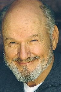 Wayne Grace