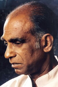 W.D. Amaradeva