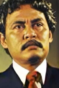 W.D. Mochtar