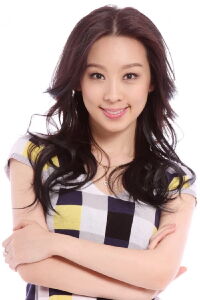 Wei Chenfei
