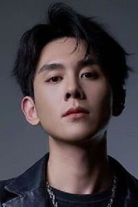 Wei Gao