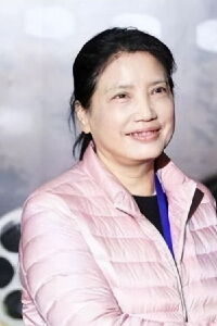 Wei Qiying