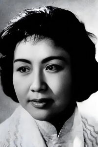 Wei Xikui