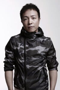 Wei Xu