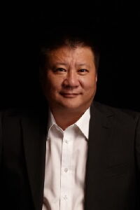 Wei Zhang