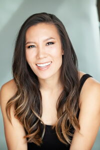 Weixin Le