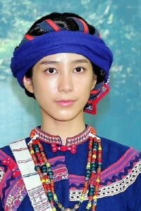 Wen Chen-ling