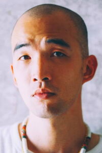 Wen Kuo-shih
