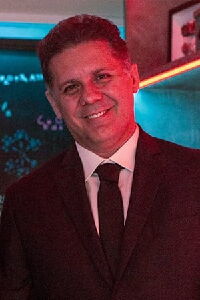 Wendel Bezerra