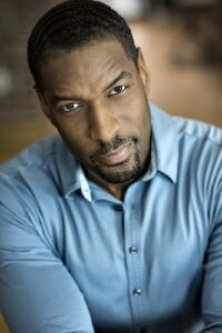Wendell Kinney
