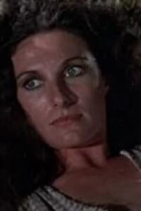Wendy Leech