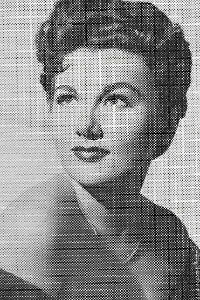 Wendy Waldron