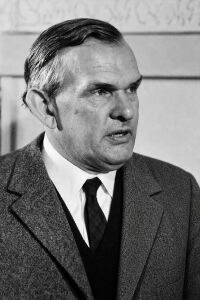 Werner Jacobs