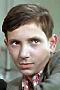 Werner Sajonz