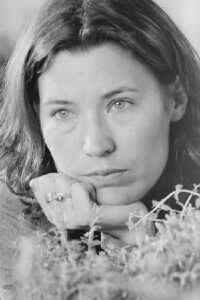 Weronika Migoń