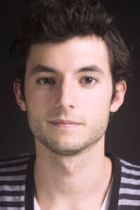 Wesley Elder