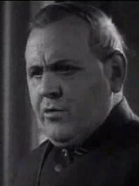 Weyler Hildebrand