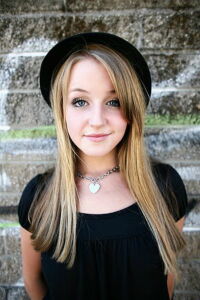 Whitney Quinlan