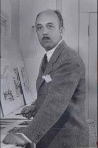 Wiard B. Ihnen