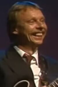 Wijnand Blok