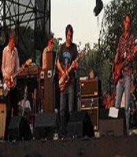 Wilco