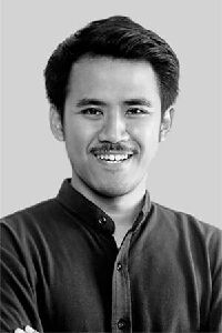 Wildan Aji Gumelar