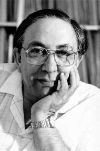 Wilfred Josephs
