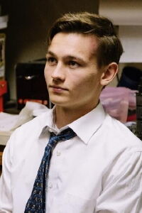 Will Climer