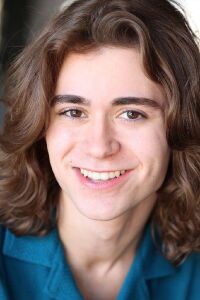 Will Lunsford