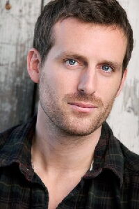 Will McFadden