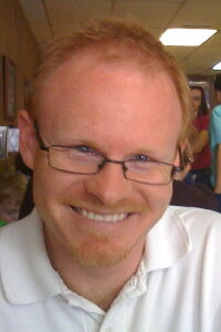 Will Wallace