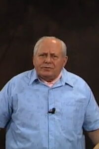 William Alexander