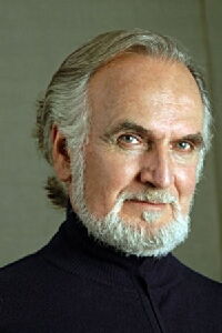 William Beckwith
