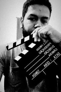 William de Oliveira Lima