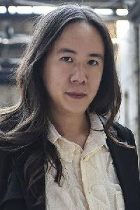 William Fan