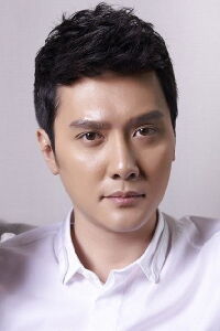 William Feng