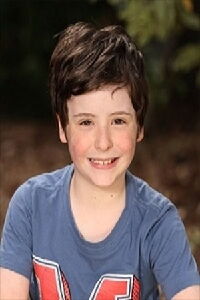 William Fisher