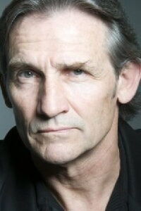 William Flaman