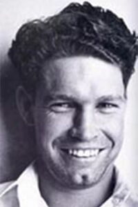 William Hanna