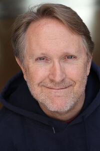 William Holmes