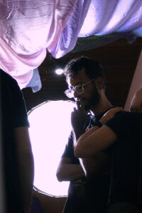 William Lima