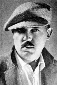 William Quinn