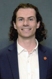 William S. Hawkins
