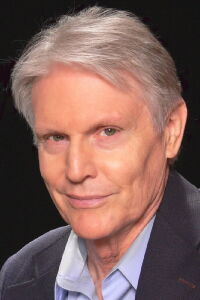 William Thomas Jones