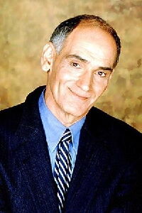 William Utay