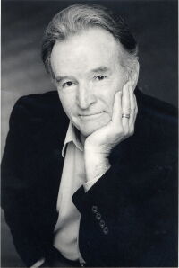 William Wellman Jr.