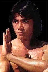 Willy Dozan