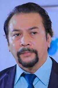 Willy Felix