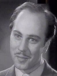 Willy Peters