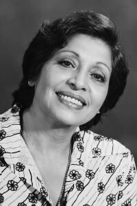 Wilma de Aguiar